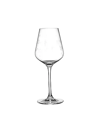 VILLEROY & BOCH | Toy's Delight Weissweinkelch Set 2tlg. 227mm | 